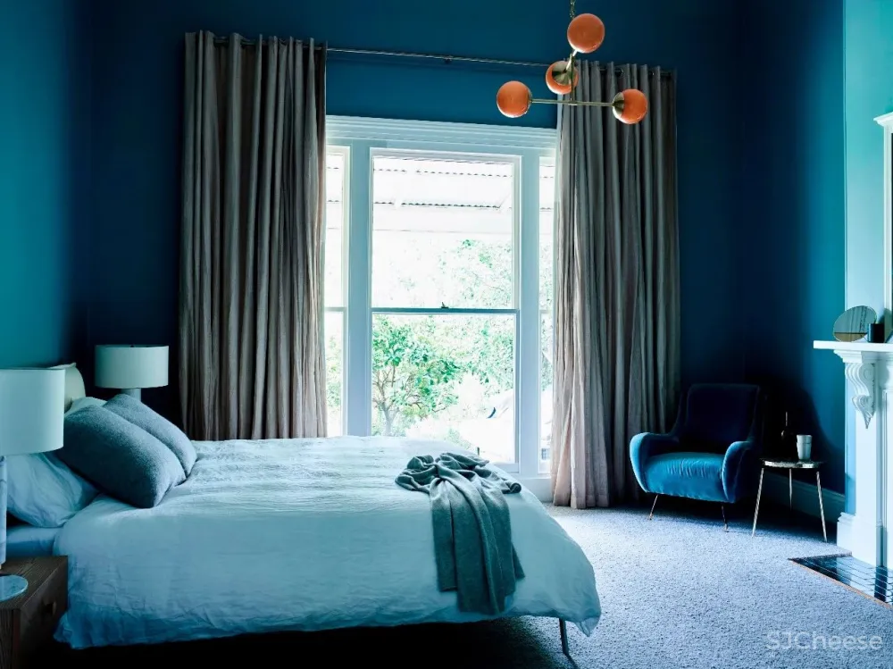 软装，一个等待被探索的故事