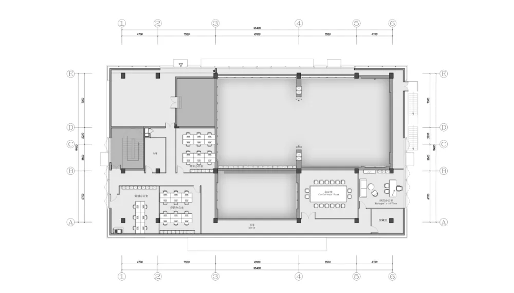 VGC - 几朵 溧阳 . 拾光印