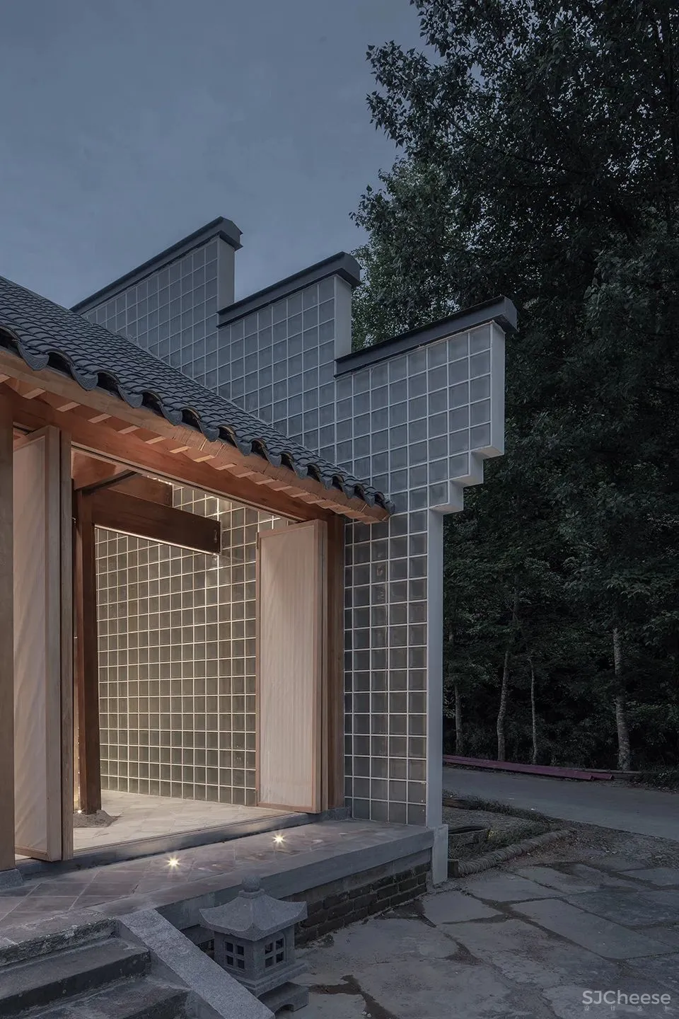 马岛八大作品盘点“我们自己的文化才是面向未来的”