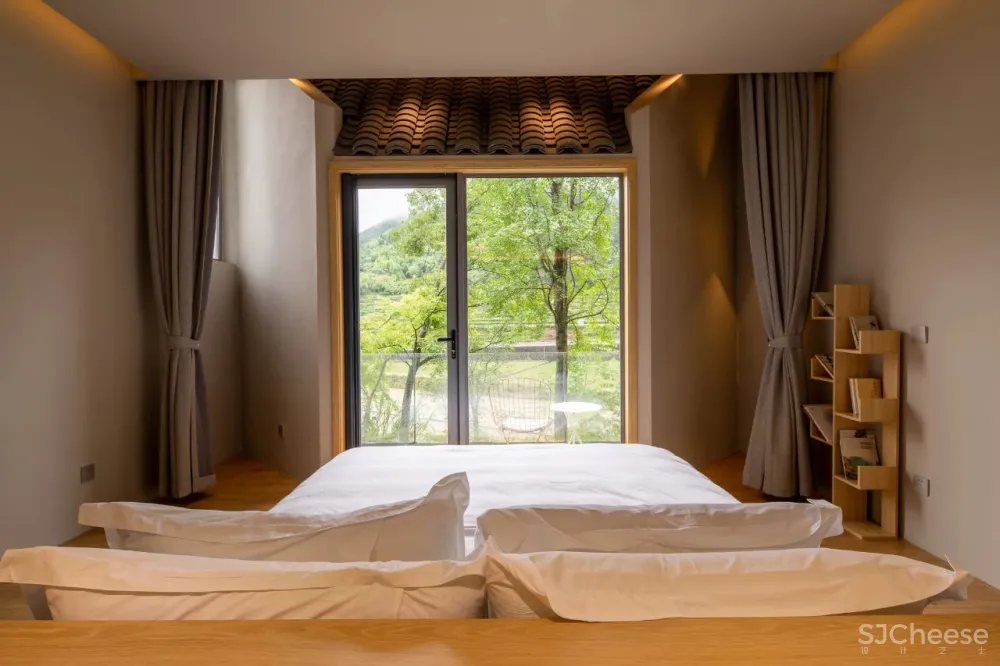 马岛八大作品盘点“我们自己的文化才是面向未来的”