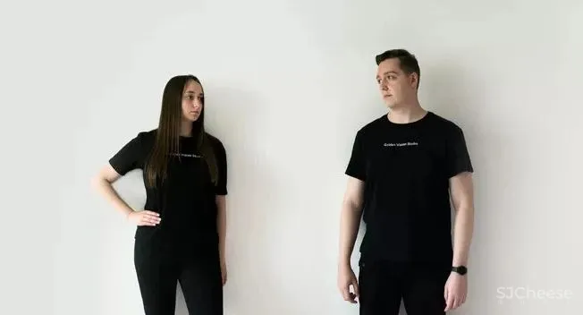 原木,淳朴自然居所!