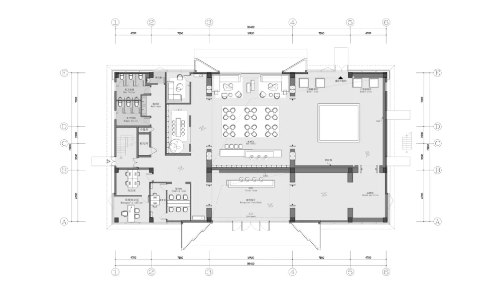 VGC - 几朵 溧阳 . 拾光印