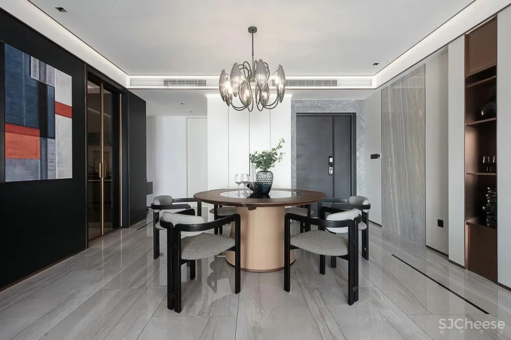 2021年,设计流行趋势,纯干货!