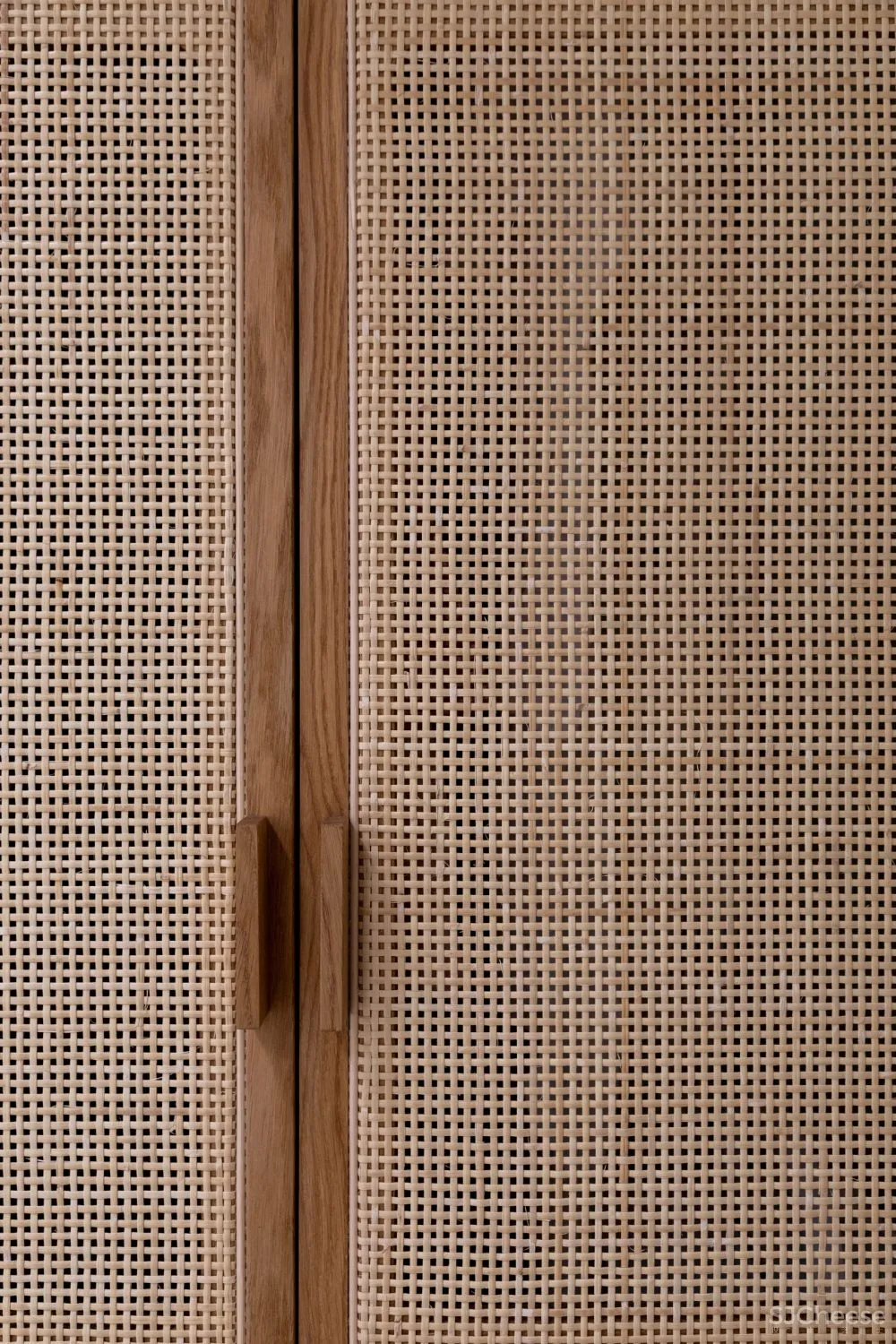 92㎡ 简约 LOFT,玻璃隔断让空间更通透