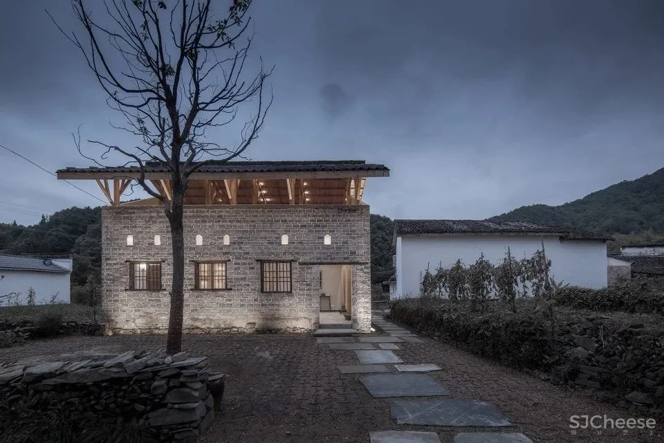 马岛八大作品盘点“我们自己的文化才是面向未来的”