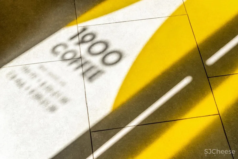 450㎡二层别墅,纯朴自然!