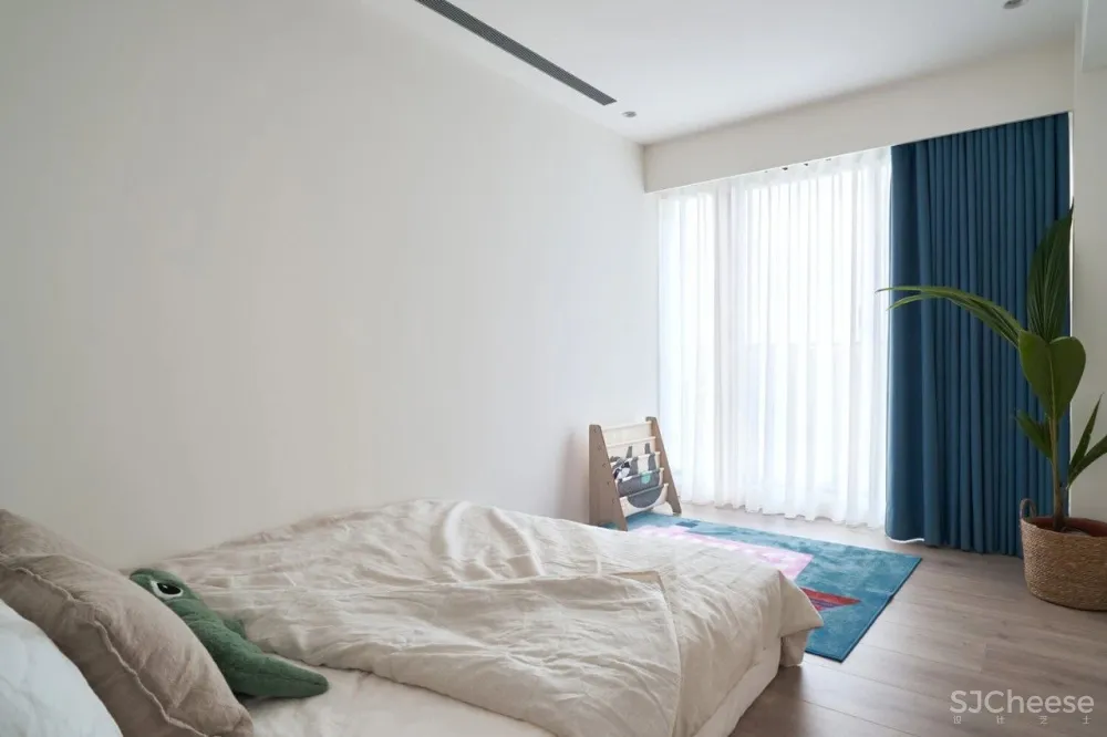 Hygge丹麦式温暖家，“少即是多”的生活哲学