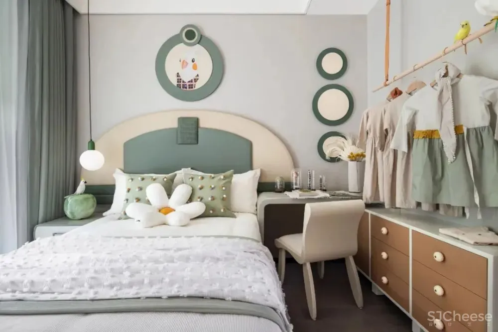 璞辉设计丨“猫愈家” ,听喵声来,猫肥家润,读书解困