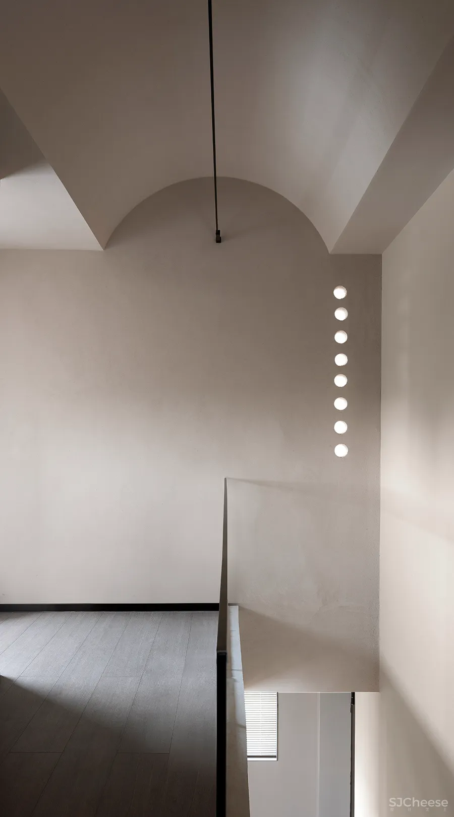 赤橙设计 • 椒兰山房|千年古城,山林沃野的绝美民宿