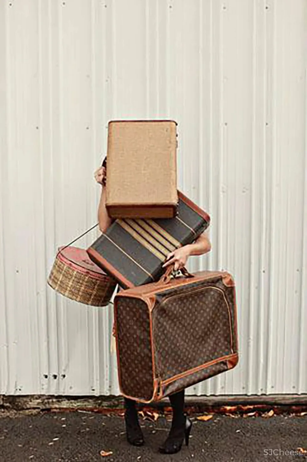 万社设计 酷 ！百变空间，万种趣味