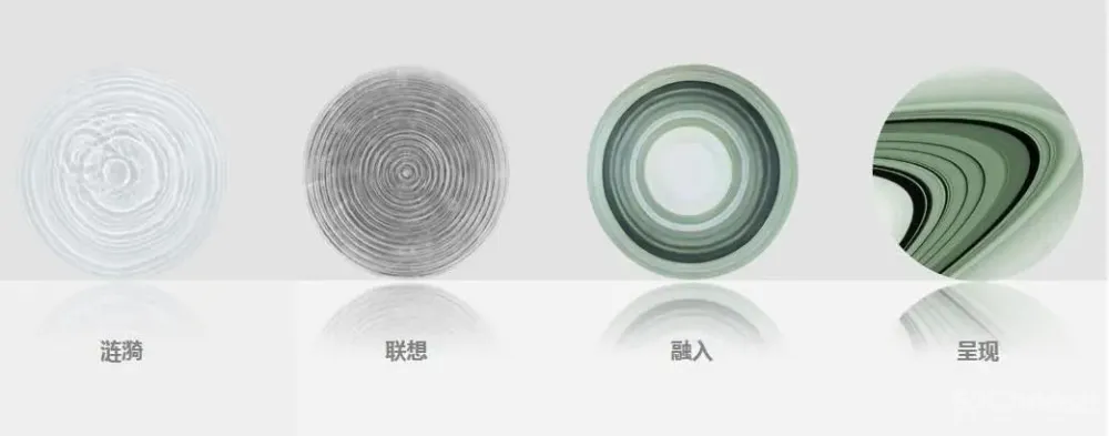 SUMAY树美 在浮躁的都市生活,寻一方心灵归依之处