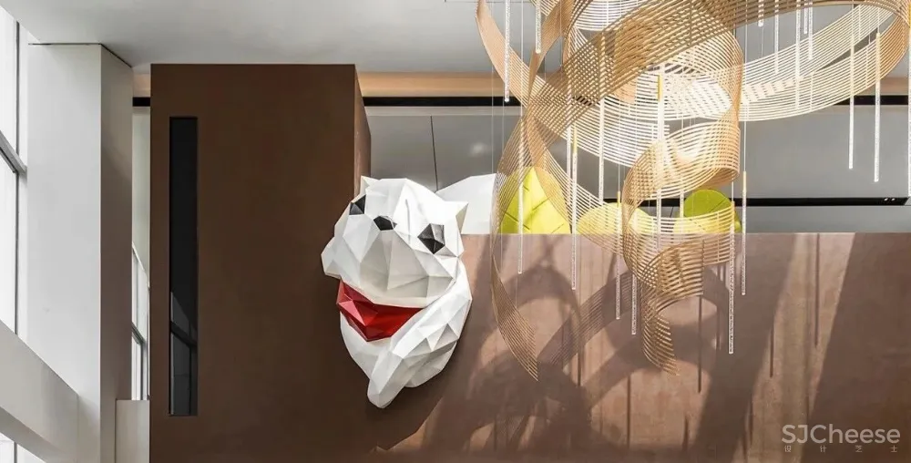 春光潋滟丨SNP 尚诺柏纳