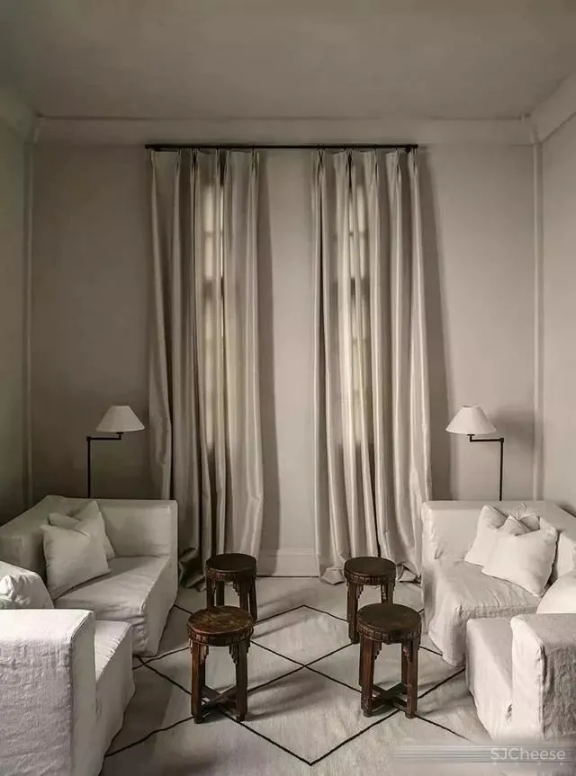 谢柯-既下山·重庆生活的复杂和冲突,都在这间院落“缴械投降”!