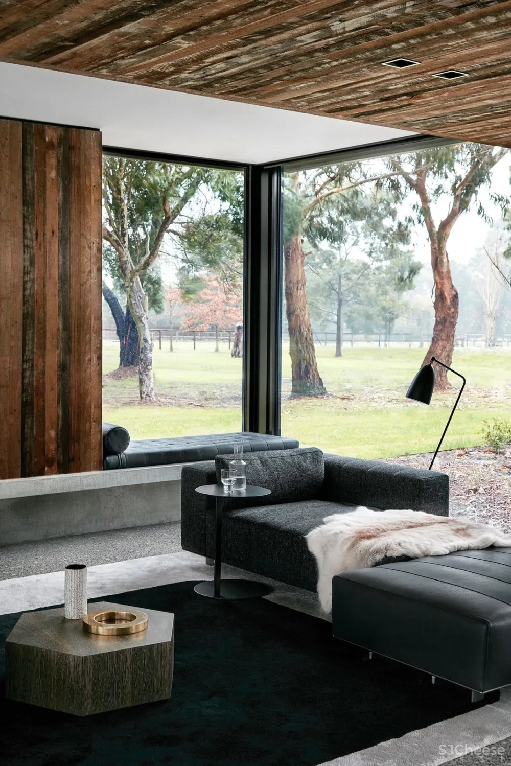 软装，一个等待被探索的故事