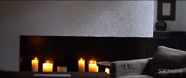 谢柯新作 杭州夕上·虎跑1934酒店—将山光树影嵌在岁月里