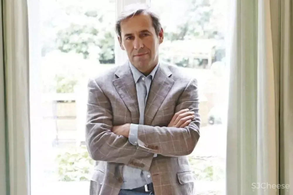 对标奢牌高定，国内这5家“大师级平价酒店”，1000元上下就能睡到