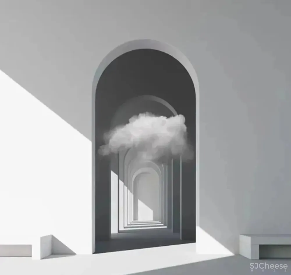 诗意童真之境 售楼处 元禾大千