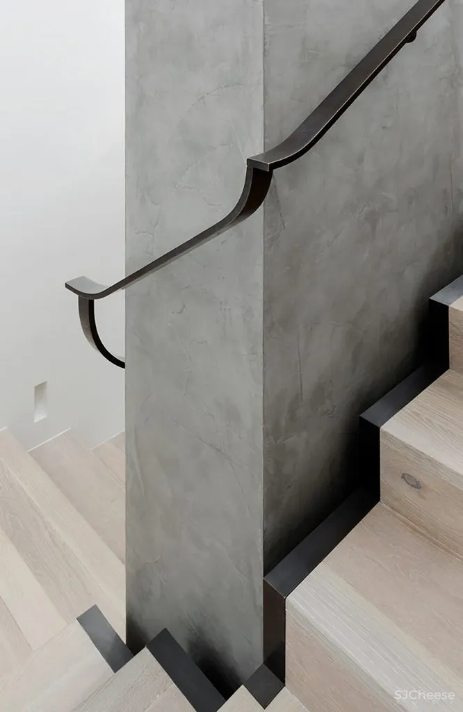 高品质设计,极致典雅!