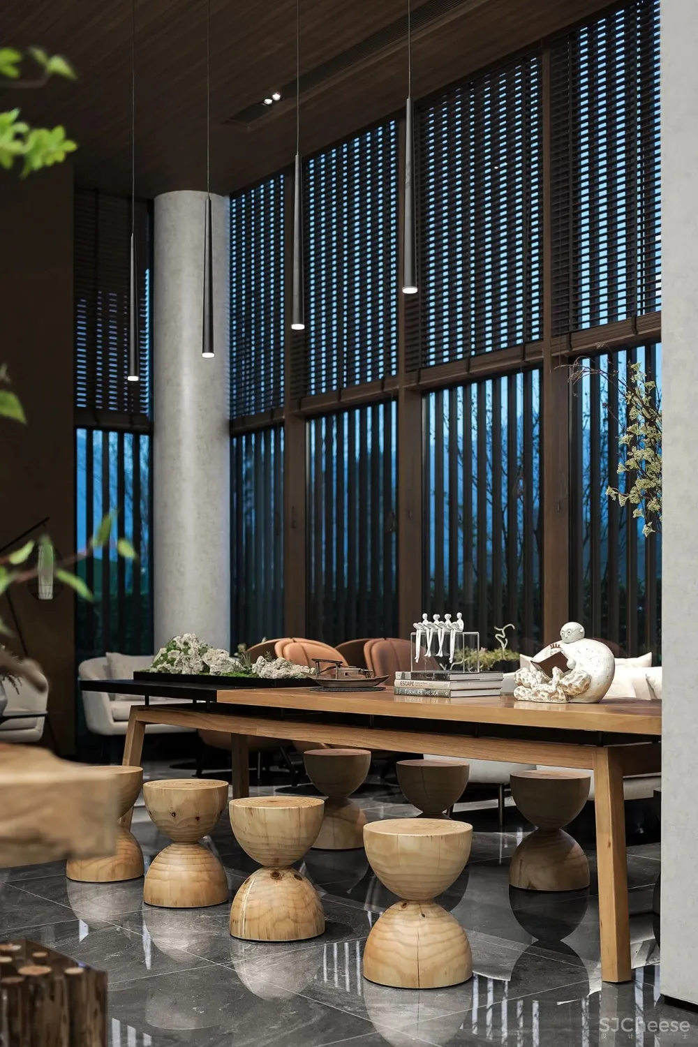 无法拒绝的诱惑美境！