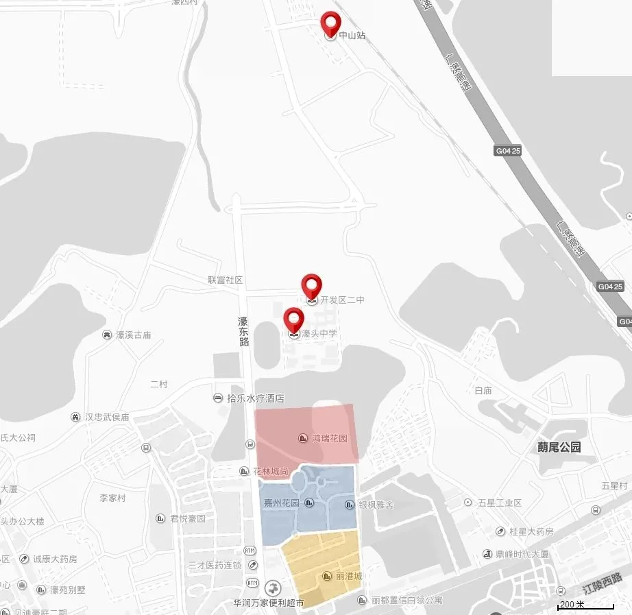 SUMAY树美 在浮躁的都市生活,寻一方心灵归依之处