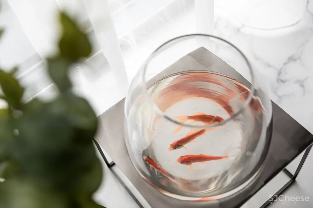 153㎡高格至简，回归内心的宁静！