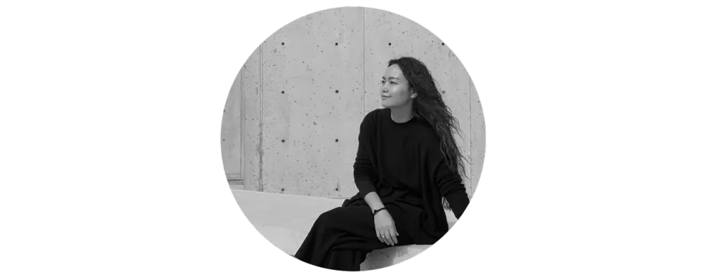 A C E 谢 辉 500㎡ 气质别墅，静谧独处的温柔时光