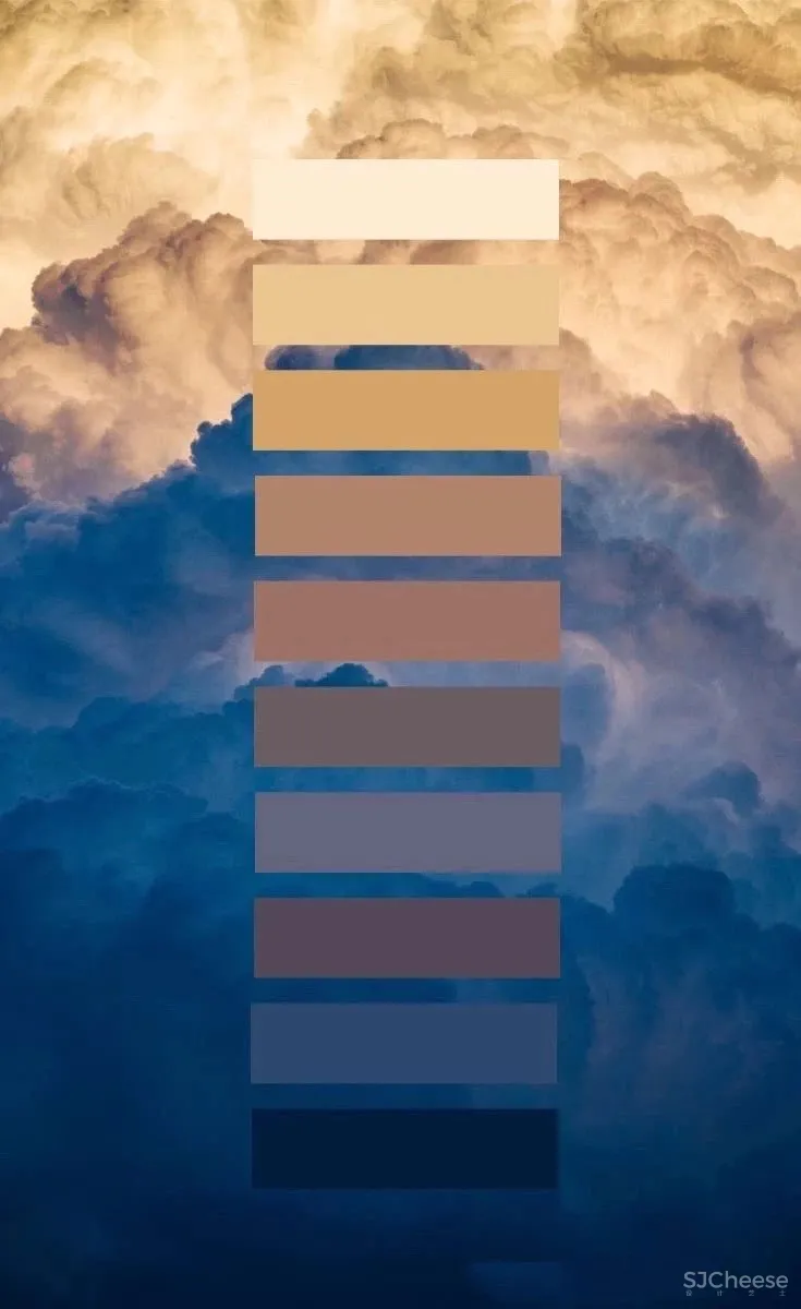 ACME 北控·瀚棠：都市生活不该缺乏形式主义的预设