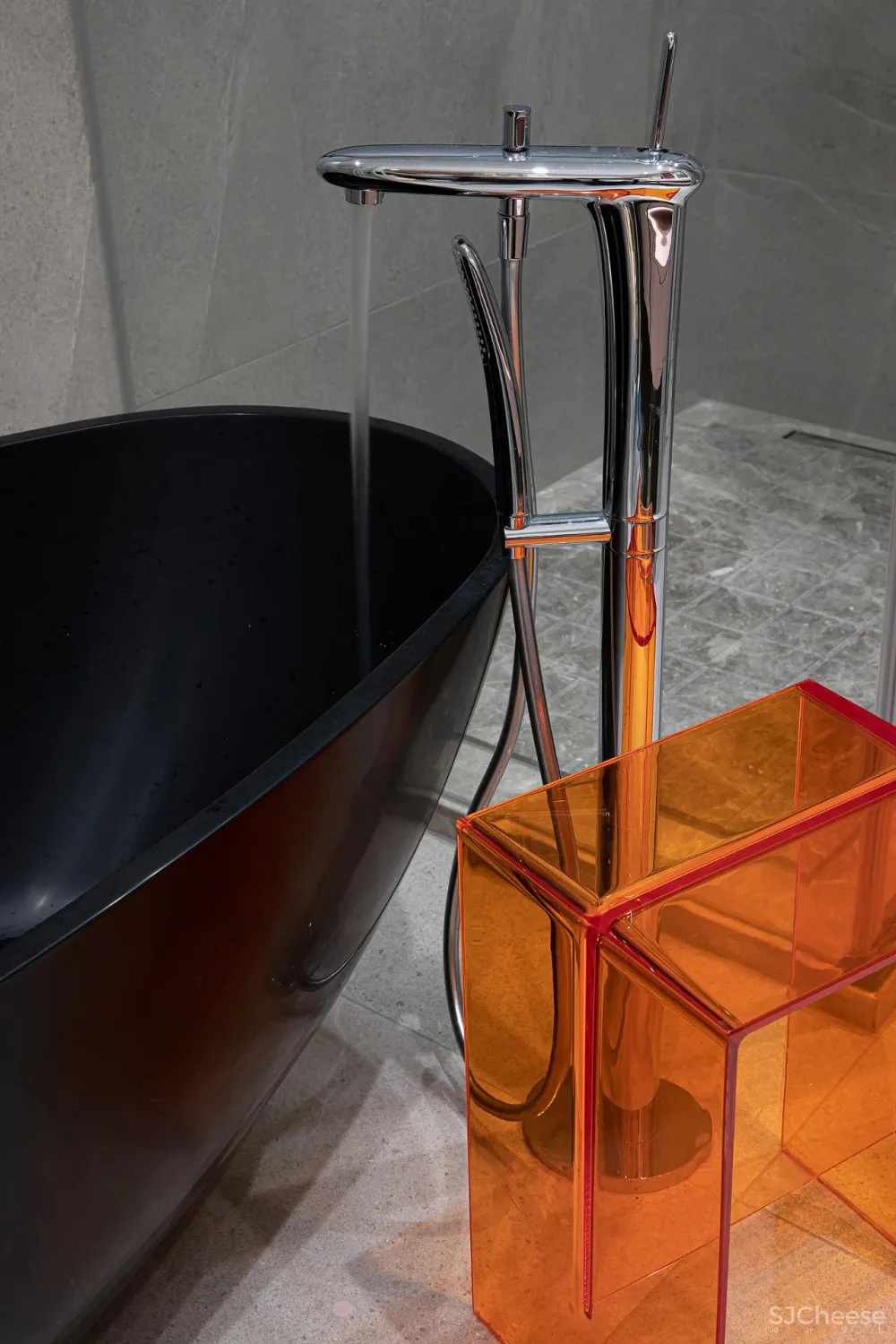 700㎡三代同堂之家，享受时光的正确打开方式！