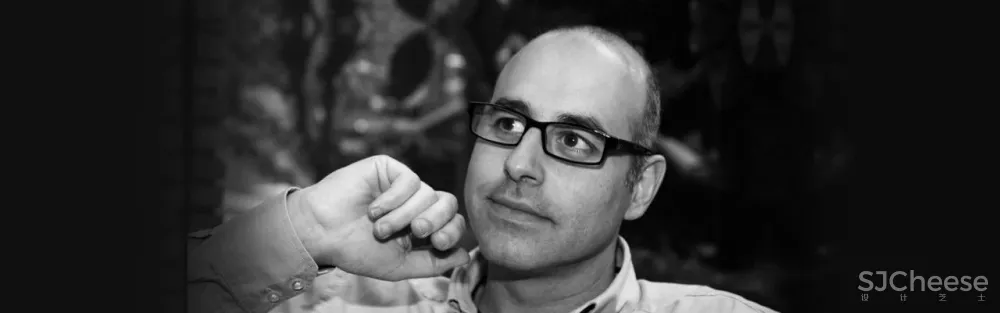 秋日花园别墅 Francesc Rifé