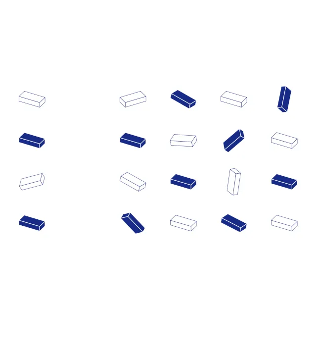 TOMO东木设计 办公空间设计:次时代体验空间
