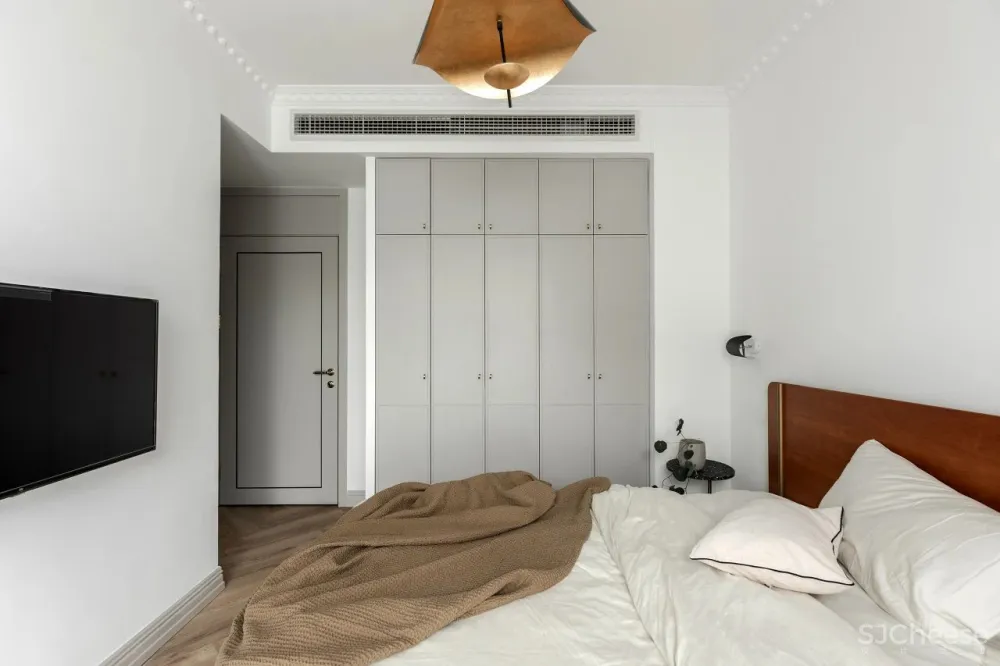 从事苗圃经营的姑娘,买下自带花园大别墅,把321m²搞成让人羡慕的植物园!