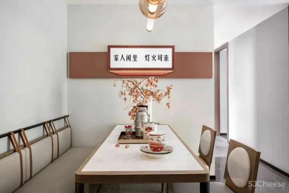 璞辉设计丨“猫愈家” ,听喵声来,猫肥家润,读书解困