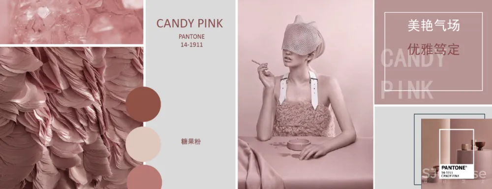 探觅星座神话的梦想家,中海沈阳望京府样板间三套 香港方黄(设计)集团新作