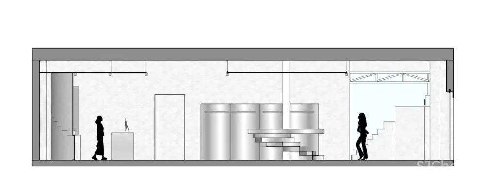 QHD Studio × NEW LADY:对新女性自我表达的探索
