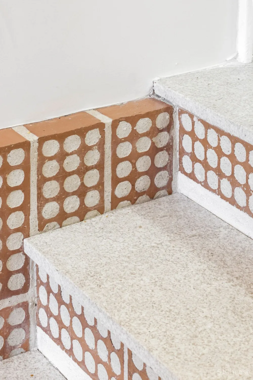 BAKERY INTERIORS GOOD ENOUGH TO EAT.