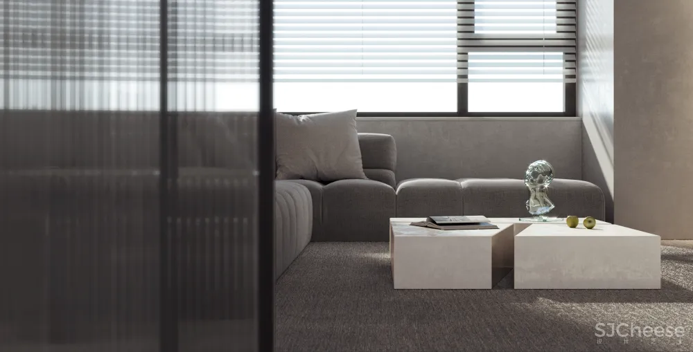 己盒概念 | 16:30