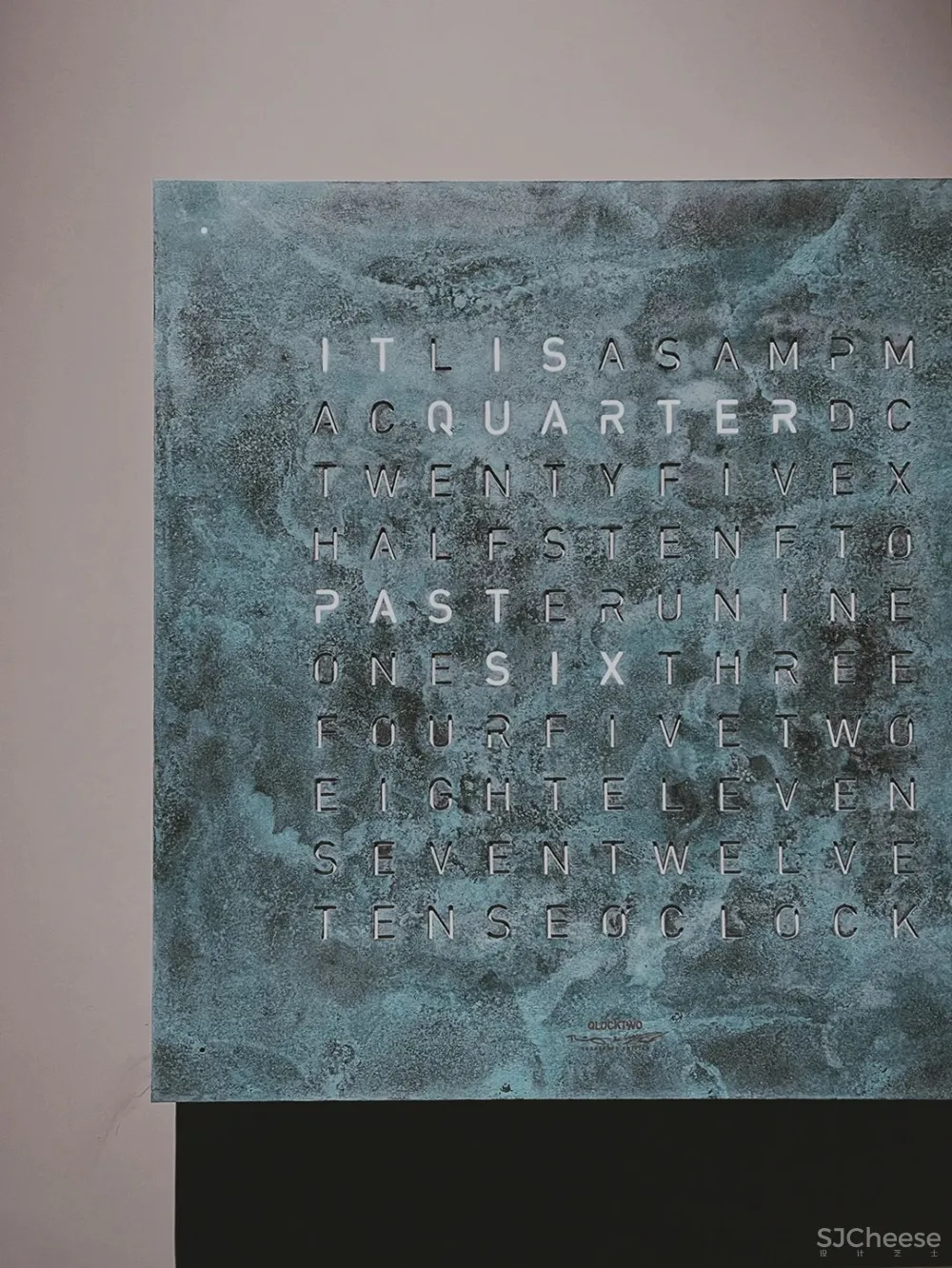 DPD 新作 埃弗雷特的猜想