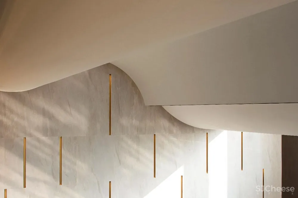 矩陣首發|重慶陽光城天瀾道11號