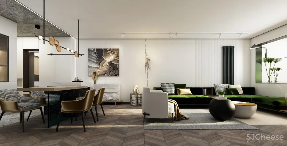 我愿深深的扎入生活,吮尽生活的骨髓,过得扎实、简单,把一切不属于生活的内容剔除得干净利落。 ——梭罗《瓦尔登湖》