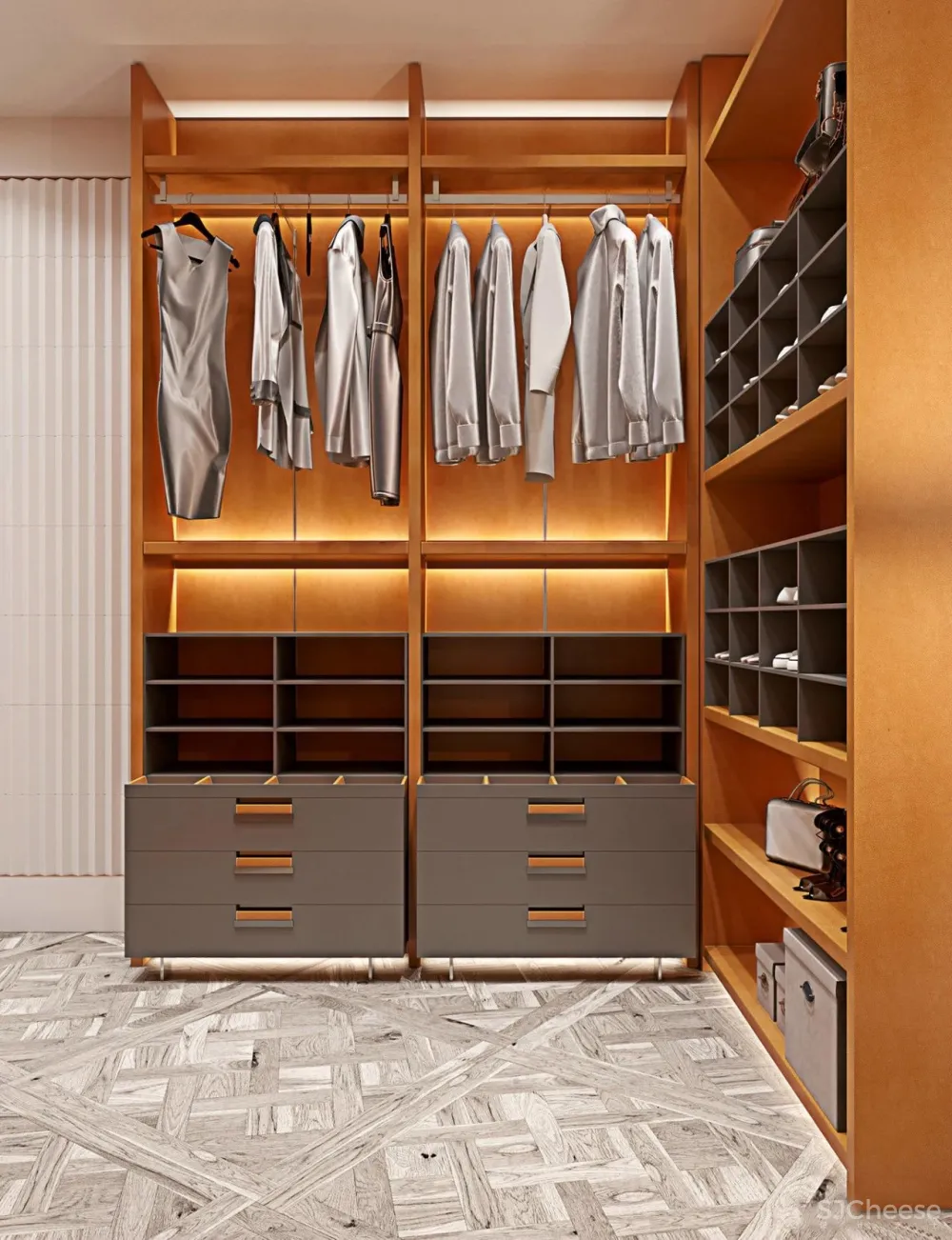 2021年,设计流行趋势,纯干货!