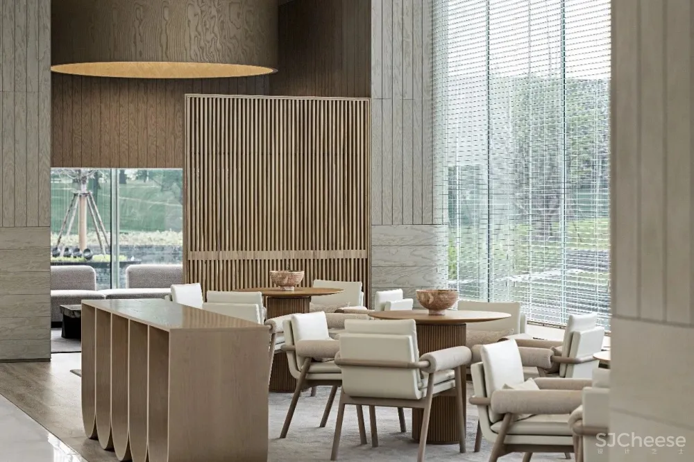 矩陣新作｜新鄉藍城鳳起潮鳴