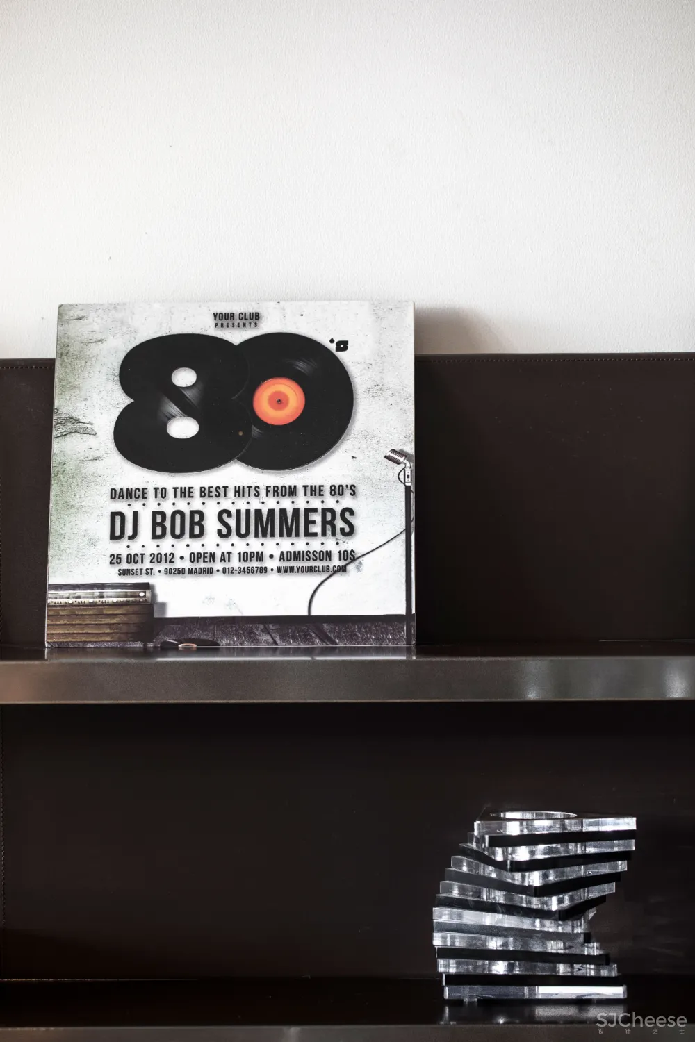 域正设计：在城市中觅得安然