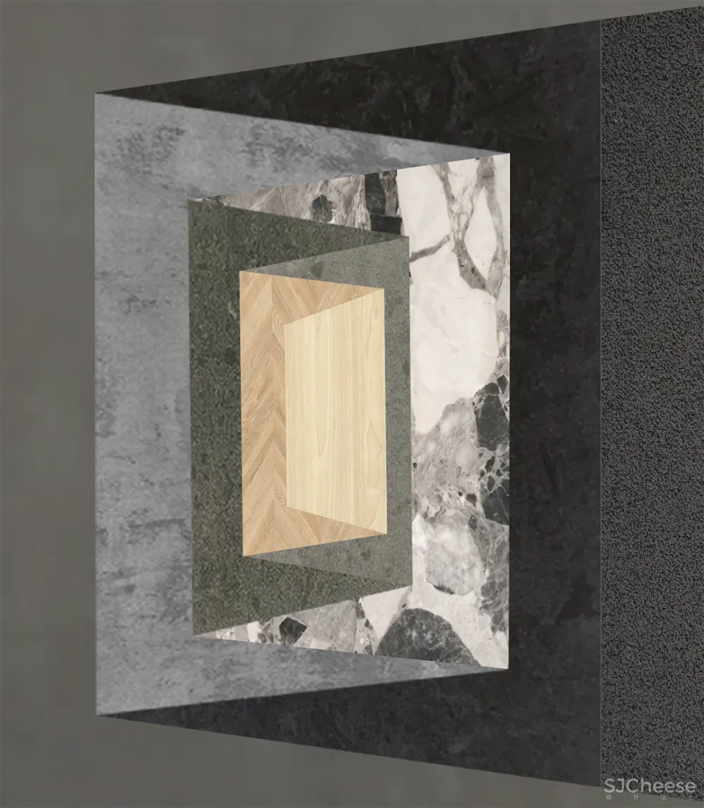 DPD 新作 埃弗雷特的猜想