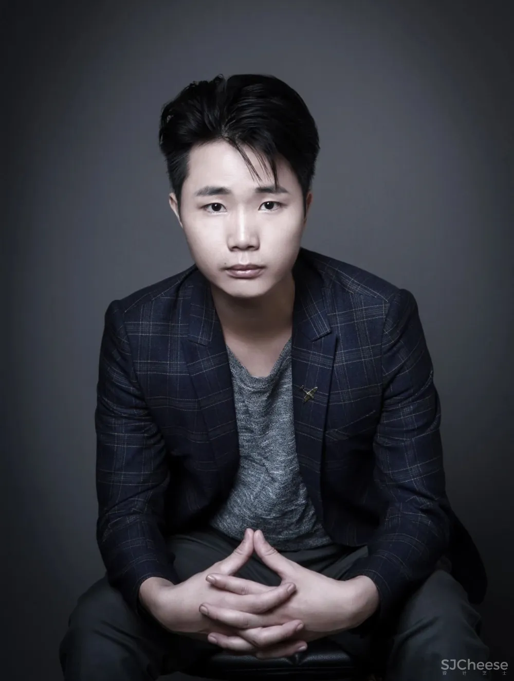 420㎡现代别墅,塑造风格之美 豪意居设计