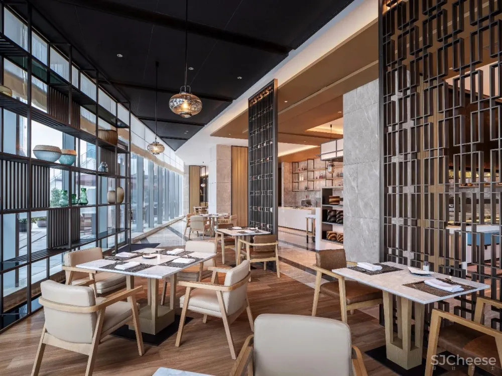 PLD:情投怡合 首登蓉城