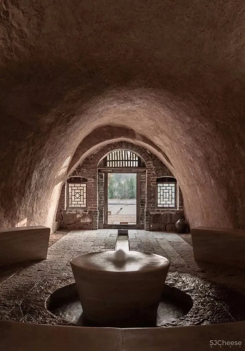 地产界“黑马” 看郑州如何引领中原豪宅新风向!