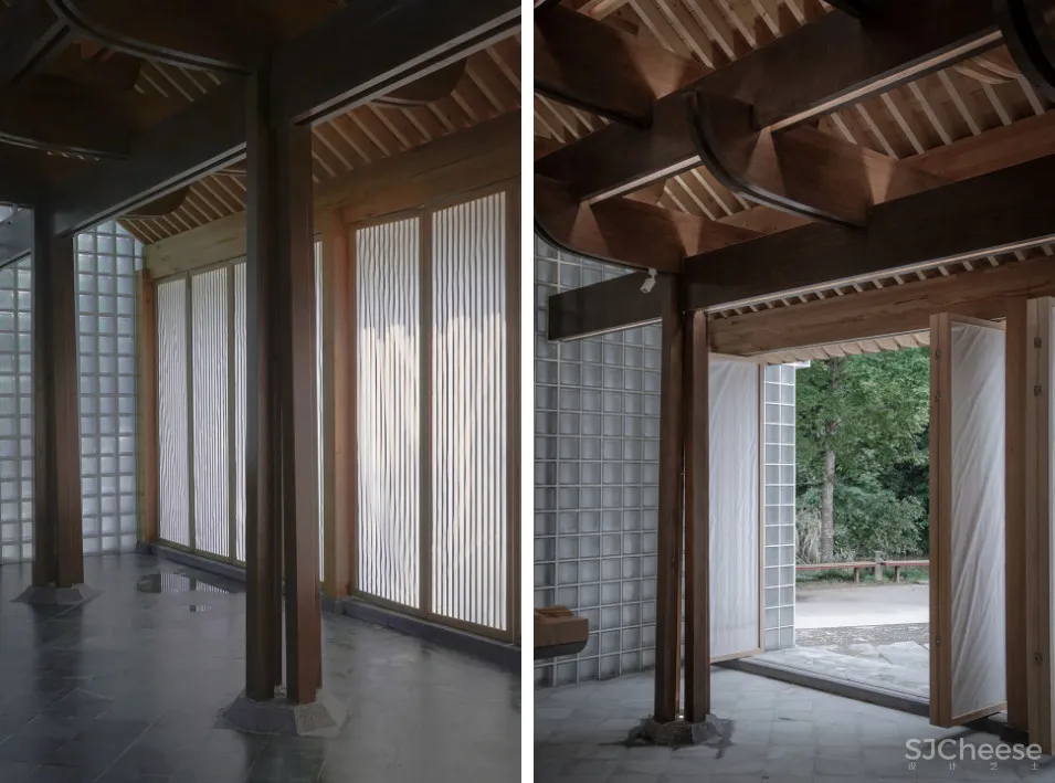 马岛八大作品盘点“我们自己的文化才是面向未来的”