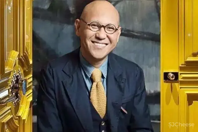 对标奢牌高定，国内这5家“大师级平价酒店”，1000元上下就能睡到