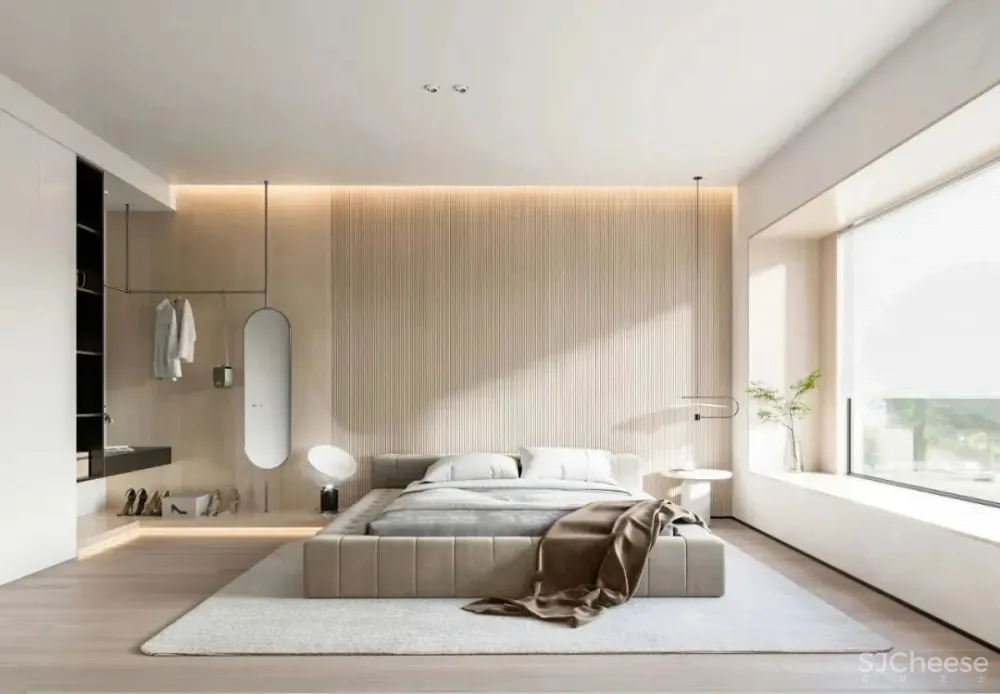 侘寂美学原来这么美！