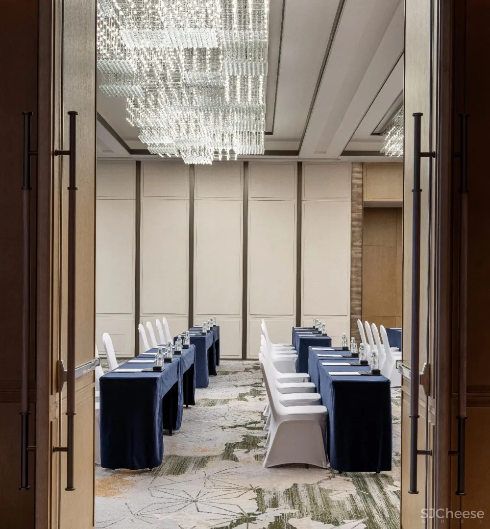 PLD:情投怡合 首登蓉城